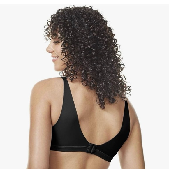 Warners women’s Bras - Black - Picture 2 of 7